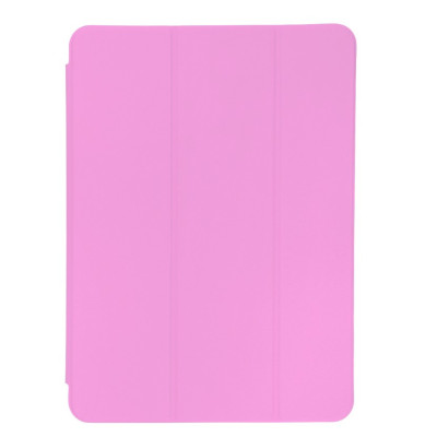 Чохол для планшета ArmorStandart Smart iPad Air 11 2024 Чорний