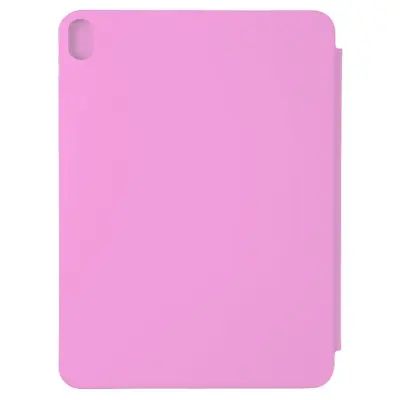 Чехол для планшета ArmorStandart Smart iPad Air 11 2024 Розовый Чехол для планшета ArmorStandart Smart iPad Air 11 2024 Розовый
