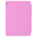 Чохол для планшета ArmorStandart Smart iPad Air 11 2024 Чорний
