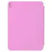 Чехол для планшета ArmorStandart Smart iPad Air 11 2024 Розовый Чехол для планшета ArmorStandart Smart iPad Air 11 2024 Розовый