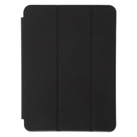 Чехол для планшета ArmorStandart Smart iPad Pro 12.9" 2022/2021/2020 Черный Чехол для планшета ArmorStandart Smart iPad Pro 12.9" 2022/2021/2020 Черный