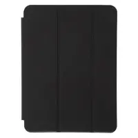 Чехол для планшета ArmorStandart Smart iPad Pro 12.9" 2022/2021/2020 Черный