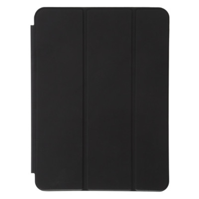 Чехол для планшета ArmorStandart Smart iPad Pro 12.9" 2022/2021/2020 Черный