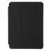 Чохол для планшета ArmorStandart Smart iPad Pro 12.9" 2022/2021/2020 Чорний