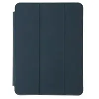 Чехол для планшета ArmorStandart Smart iPad Pro 12.9" 2022/2021/2020 Зеленый/Pine Green