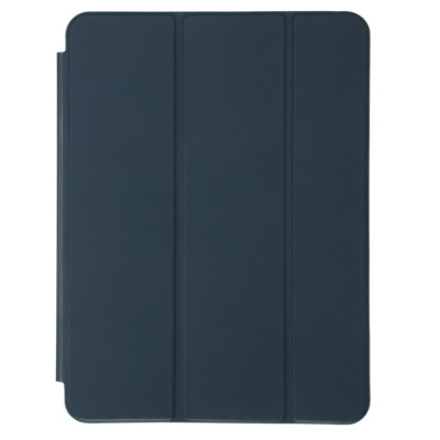 Чохол для планшета ArmorStandart Smart iPad Pro 12.9" 2022/2021/2020 Зелений/Pine Green