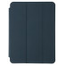 Чохол для планшета ArmorStandart Smart iPad Pro 12.9" 2022/2021/2020 Зелений/Pine Green