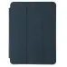 Чохол для планшета ArmorStandart Smart iPad Pro 12.9" 2022/2021/2020 Зелений/Pine Green