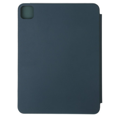 Чохол для планшета ArmorStandart Smart iPad Pro 12.9" 2022/2021/2020 Зелений/Pine Green