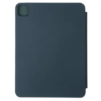 Чохол для планшета ArmorStandart Smart iPad Pro 12.9" 2022/2021/2020 Зелений/Pine Green