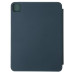 Чохол для планшета ArmorStandart Smart iPad Pro 12.9" 2022/2021/2020 Зелений/Pine Green