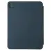 Чохол для планшета ArmorStandart Smart iPad Pro 12.9" 2022/2021/2020 Зелений/Pine Green