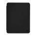 Чохол для планшета ArmorStandart Smart iPad 10.9" 2022/2024 Чорний