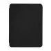 Чохол для планшета ArmorStandart Smart iPad 10.9" 2022/2024 Чорний