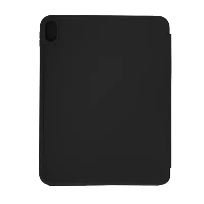 Чохол для планшета ArmorStandart Smart iPad 10.9" 2022/2024 Чорний