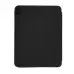 Чохол для планшета ArmorStandart Smart iPad 10.9" 2022/2024 Чорний