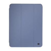 Чохол для планшета ArmorStandart Smart iPad 10.9" 2022/2024 Лавандово-Сірий