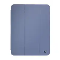 Чехол для планшета ArmorStandart Smart iPad 10.9" 2022/2024 Лавандово-серый