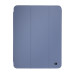 Чехол для планшета ArmorStandart Smart iPad 10.9" 2022/2024 Лавандово-серый