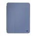 Чехол для планшета ArmorStandart Smart iPad 10.9" 2022/2024 Лавандово-серый
