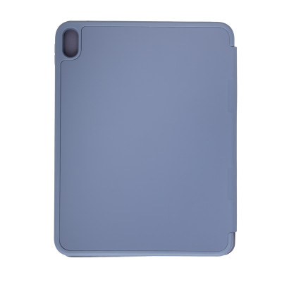 Чехол для планшета ArmorStandart Smart iPad 10.9" 2022/2024 Лавандово-серый