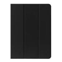 Чохол для планшета Універсальний ARM Slim Hooks 11" Чорний