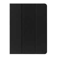 Чехол для планшета Универсальный ARM Slim Hooks 11" Чорный Чехол для планшета Универсальный ARM Slim Hooks 11" Чорный