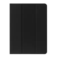 Чохол для планшета Універсальний ARM Slim Hooks 11" Чорний