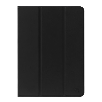 Чохол для планшета Універсальний ARM Slim Hooks 11" Чорний
