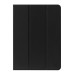 Чохол для планшета Універсальний ARM Slim Hooks 11" Чорний
