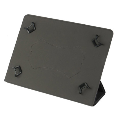 Чохол для планшета Універсальний ARM Slim Hooks 11" Чорний