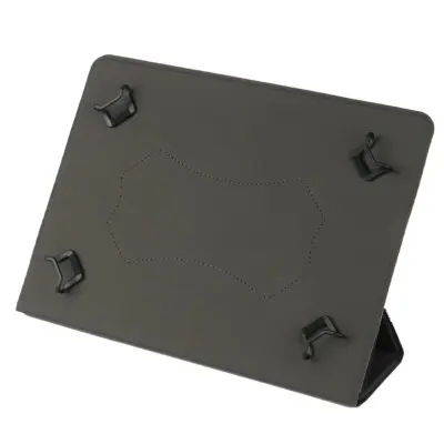 Чехол для планшета Универсальный ARM Slim Hooks 11" Чорный