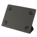 Чохол для планшета Універсальний ARM Slim Hooks 11" Чорний