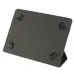 Чехол для планшета Универсальный ARM Slim Hooks 11" Чорный