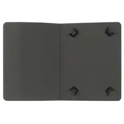 Чехол для планшета Универсальный ARM Slim Hooks 11" Чорный