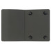 Чохол для планшета Універсальний ARM Slim Hooks 11" Чорний