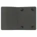 Чехол для планшета Универсальный ARM Slim Hooks 11" Чорный