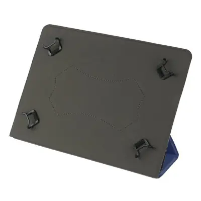 Чохол для планшета Універсальний ARM Slim Hooks 11" Лавандово-сірий