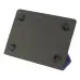 Чохол для планшета Універсальний ARM Slim Hooks 11" Лавандово-сірий