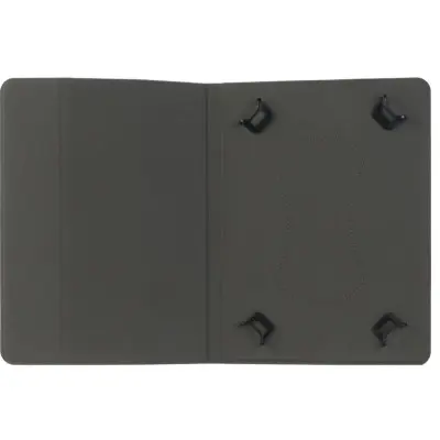 Чохол для планшета Універсальний ARM Slim Hooks 11" Світло-фіолетовий