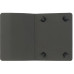 Чохол для планшета Універсальний ARM Slim Hooks 11" Світло-фіолетовий