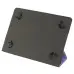 Чохол для планшета Універсальний ARM Slim Hooks 11" Світло-фіолетовий