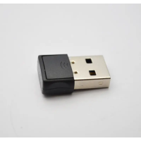 Беспроводной USB Wi-Fi Adapter DX222 сетевой Беспроводной USB Wi-Fi Adapter DX222 сетевой