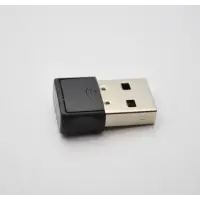 Бездротовий USB Wi-Fi Adapter DX222 мережевий