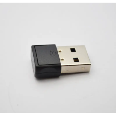 USB Wi-Fi Adapter DX222