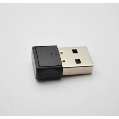 Бездротовий USB Wi-Fi Adapter DX222 мережевий
