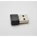 Бездротовий USB Wi-Fi Adapter DX222 мережевий