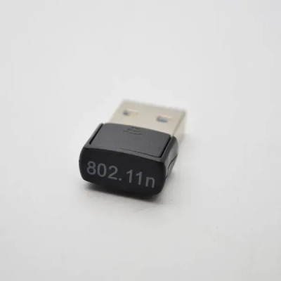 Бездротовий USB Wi-Fi Adapter DX222 мережевий