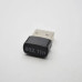 Бездротовий USB Wi-Fi Adapter DX222 мережевий