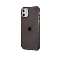 Чохол накладка Creative iPhone 11 Чорна